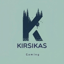 Kirsikas gaming