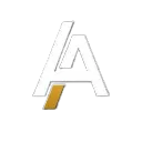 Artefact Skyblock