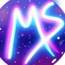 Magical Studios