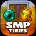 [1.21+] Smp PvP Community [LT3+] [TR]