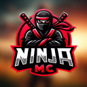 𝐍𝐢𝐧𝐣𝐚𝐌𝐂