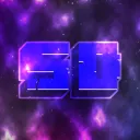 SilverDash SMP S3's icon
