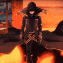 Shadow Gārden