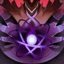 Abyss
