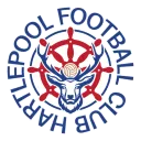 BFC | Hartlepool S10