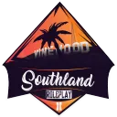 SouthLand RP [BETA]