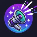 Liste der Discord Server mit dem Stichwort werbung | DISBOARD