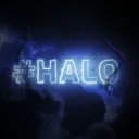 #HALO ARK/ASA™ | PS5 XBOX STEAM