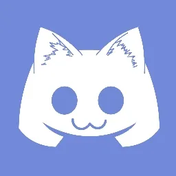 Game World — мониторинг Discord сервера, статистика и рейтинг