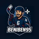 Beniben95