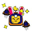 Selbsthilfekurs Discord Server Icon