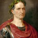 The roman empire