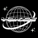 🌐 | y2k.cs