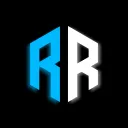 ROBLOX RU