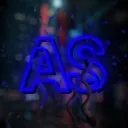 Account Shop™