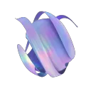 Hydrode Discord Server Icon