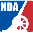 Dutch Diplomacy Association