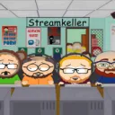 Streamkeller