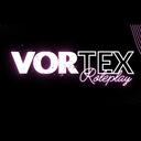 VorteX Roleplay | Android/PC - 2026 Discord Server Icon