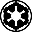 ɢᴀʟᴀxʏ ɪɴ ᴅᴜsᴛ Discord Server Icon