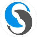 Sim Innovations