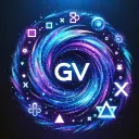 GamerVault