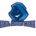 Real Chaos Crew