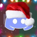 🎁🎄 Alastor's Shapes🌲🍊