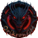 OrikronGM's server