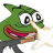 RANDOM RPS