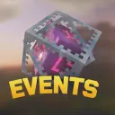 Cube Events & Tournaments