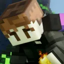 Tossings Server