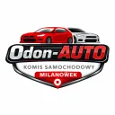 Odon-AUTO - Komis samochodowy Milanówek