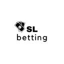 SLbetting tips Discord Server Icon