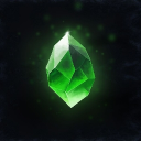 Emerald Discord server icon