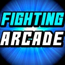 Fighting Arcade