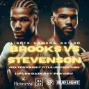 Superstardom & Glory Boxing rp... Discord Server Icon