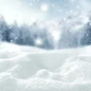 ❄Midwinter™
