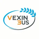 [FR] Groupe CFTR | Vexin bus - Transport du Vexin