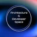 Architecture & Developer Space