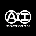 Asobiba:infinity