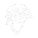 roblox vests and helmets