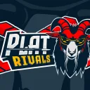 PLAT Rivals