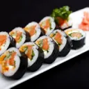 sushi's offline hub
