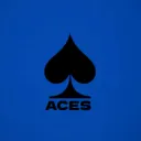 ACES