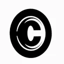 Champions Studios [Beta]