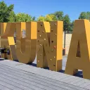 KunaPod