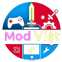 Mod Việt