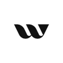 Wark Studios
