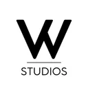 Wark Studios